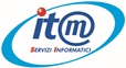 ITM S.r.l.